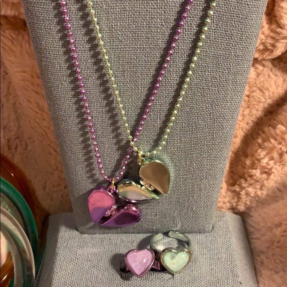 Girls Best Friend Jewelry - Picture 4 of 10